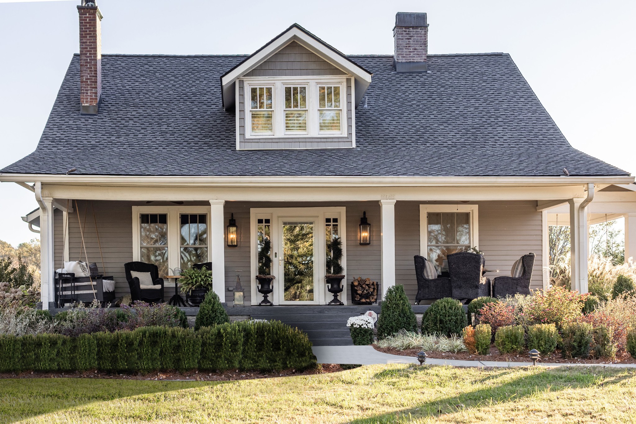 6537 Arno-College Grove Road College Grove, TN 37046 - Photo 75 of 75