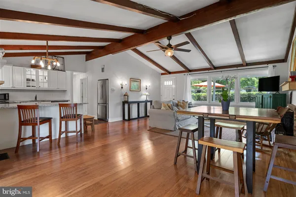 $519,900 | 6315 Farmar Lane, Flourtown, PA 19031