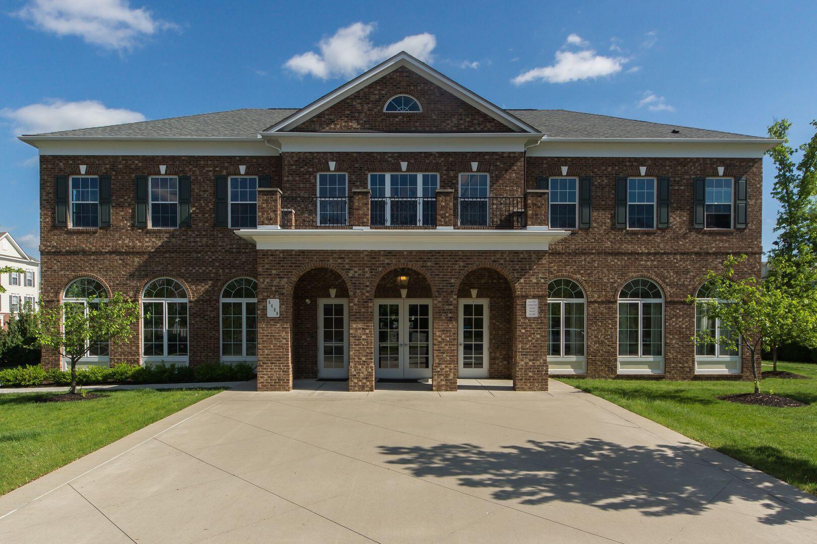 6358 Needletail Road, Unit 27 Columbus, OH 43230 - Photo 46 of 48 013_acad9d54c14_LC Preserve06