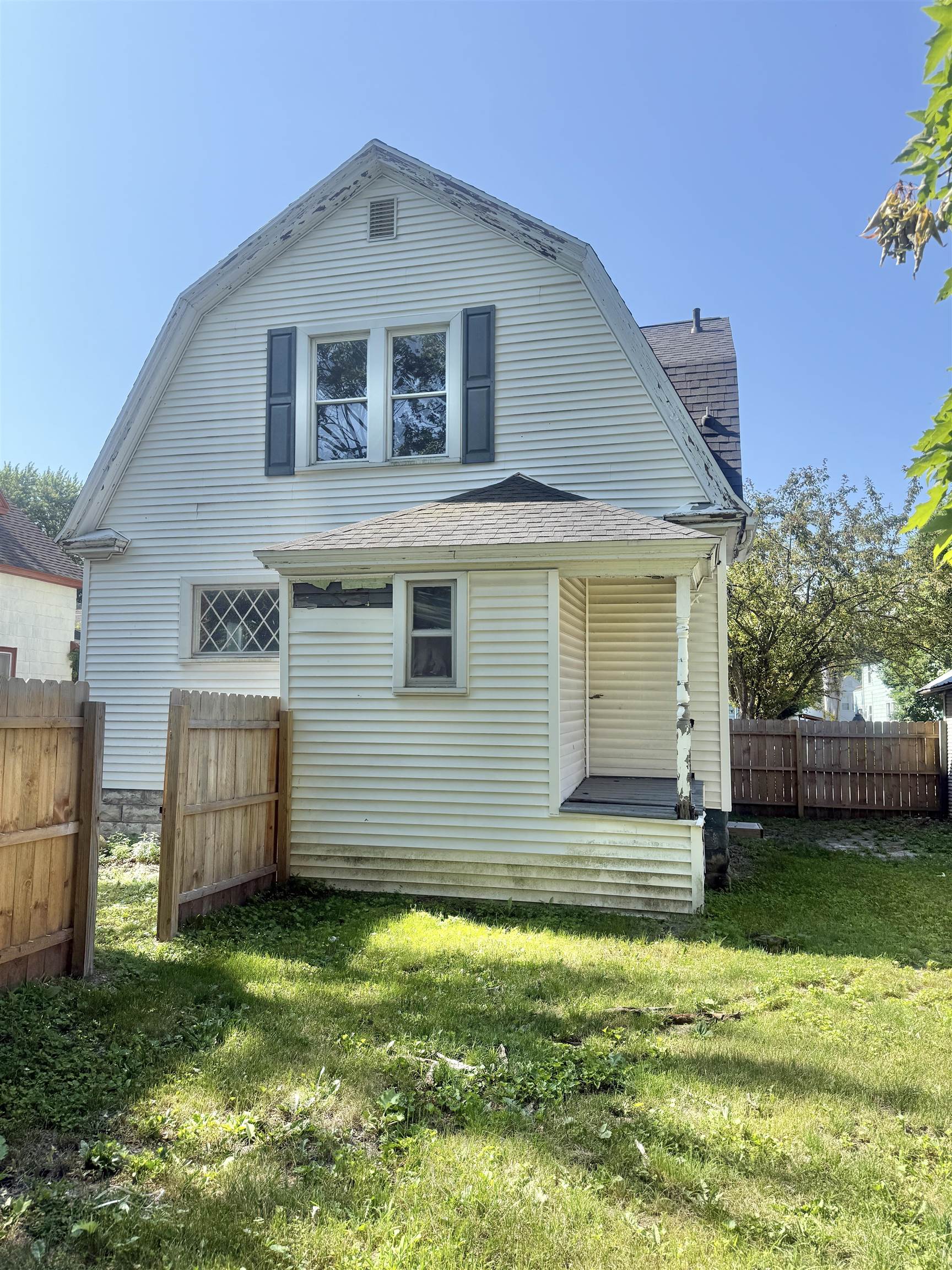 1811 9th Street Bay City, MI 48708 - Photo 22 of 22