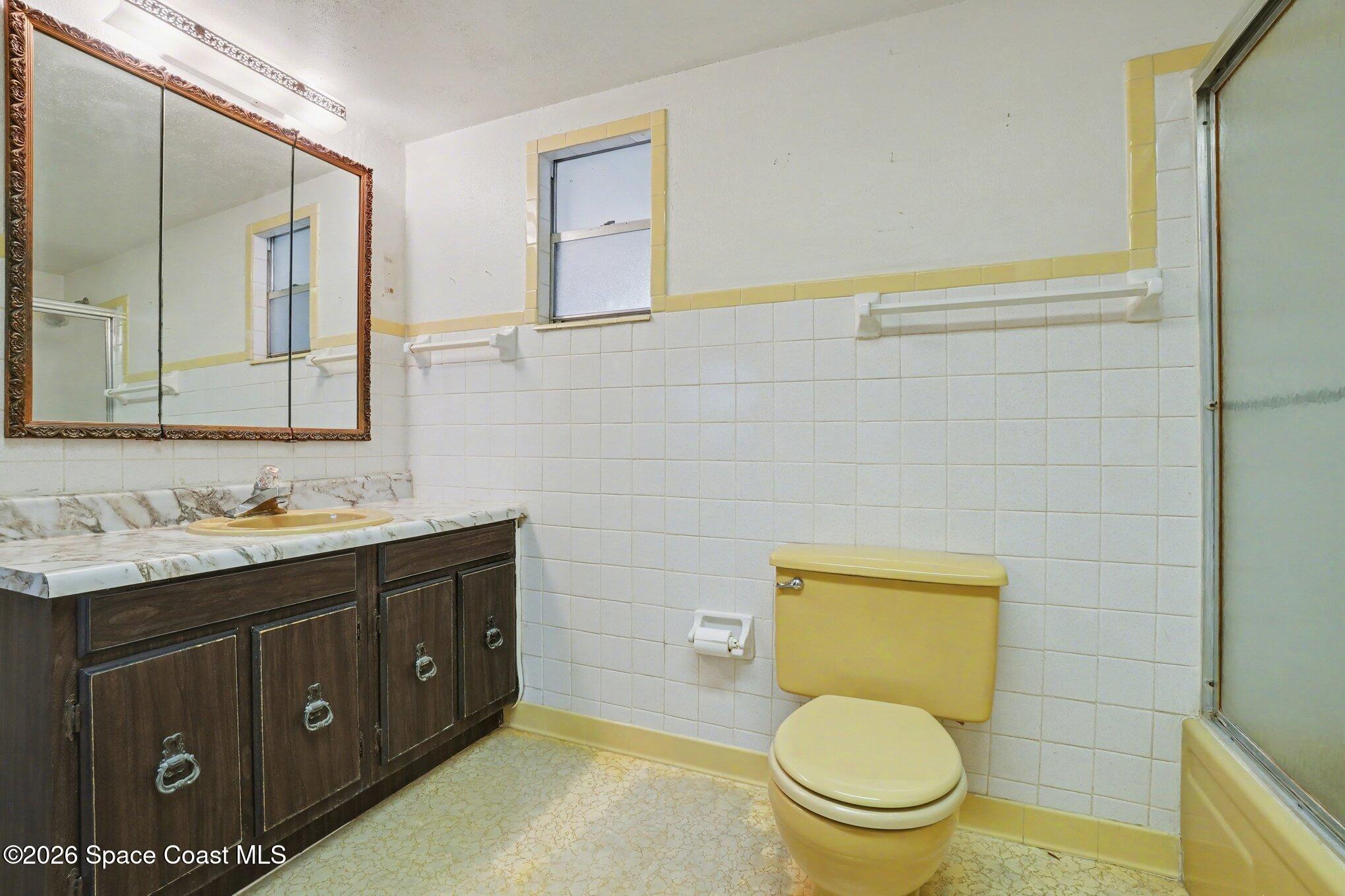 2169 Laden Road Melbourne, FL 32935 - Photo 12 of 15 012_file_8239