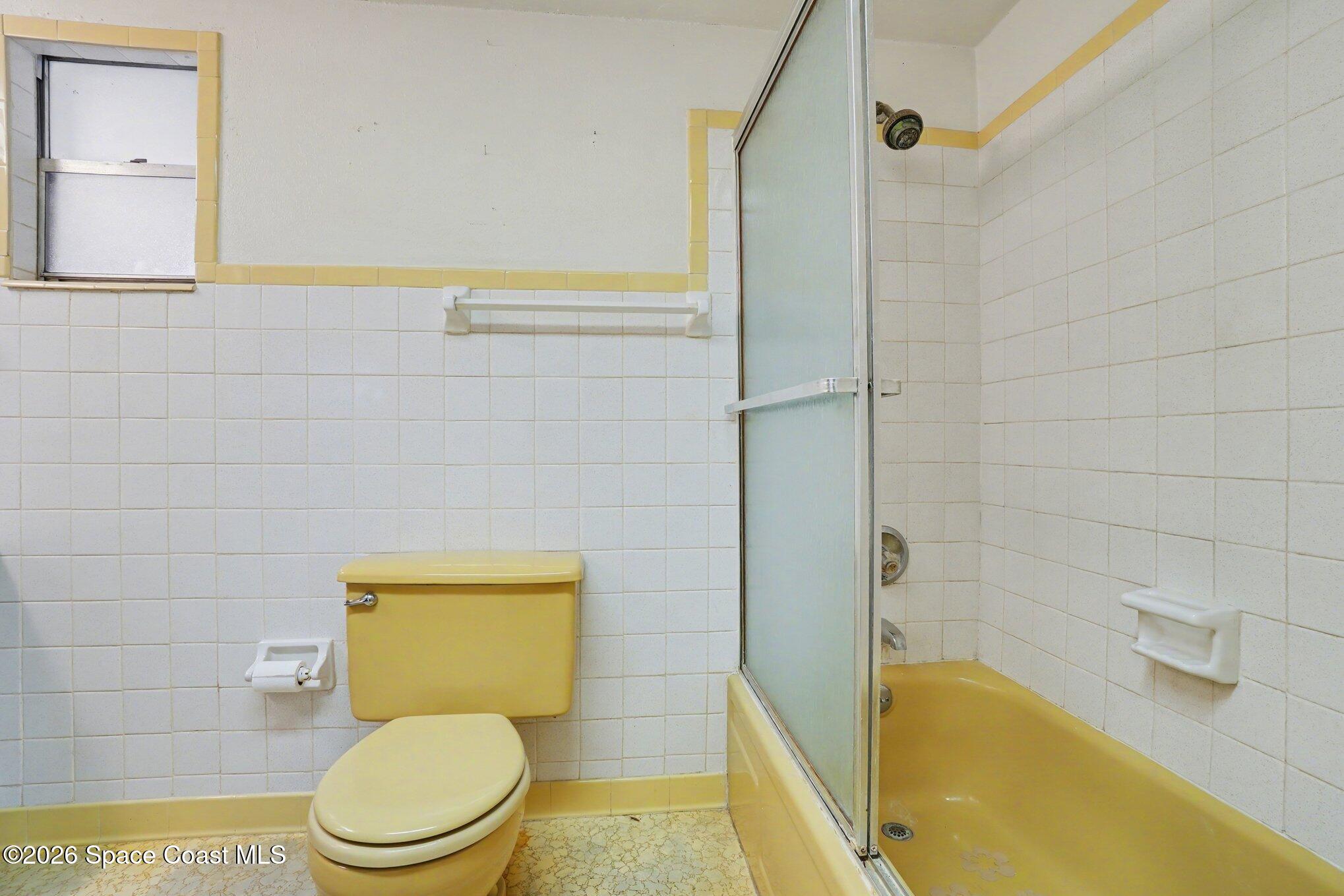 2169 Laden Road Melbourne, FL 32935 - Photo 13 of 15 013_file_4027