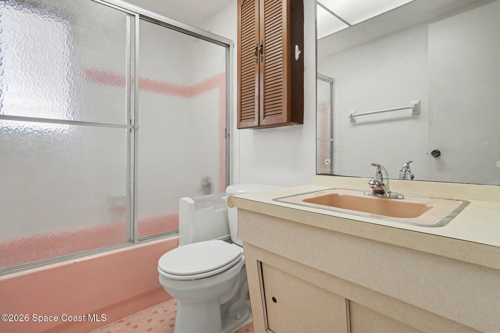 2169 Laden Road Melbourne, FL 32935 - Photo 14 of 15 014_file_5530