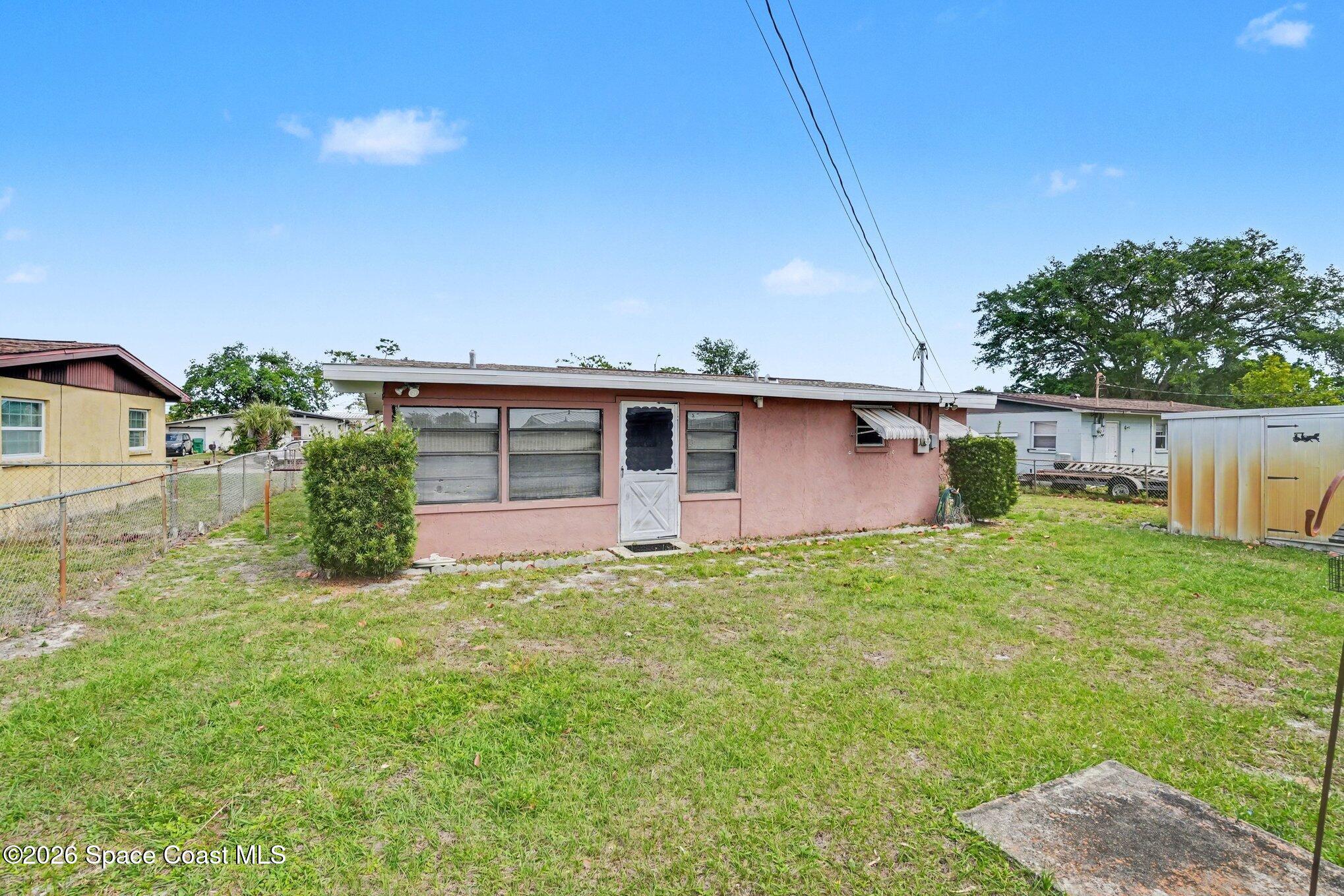 2169 Laden Road Melbourne, FL 32935 - Photo 15 of 15 015_file_7175