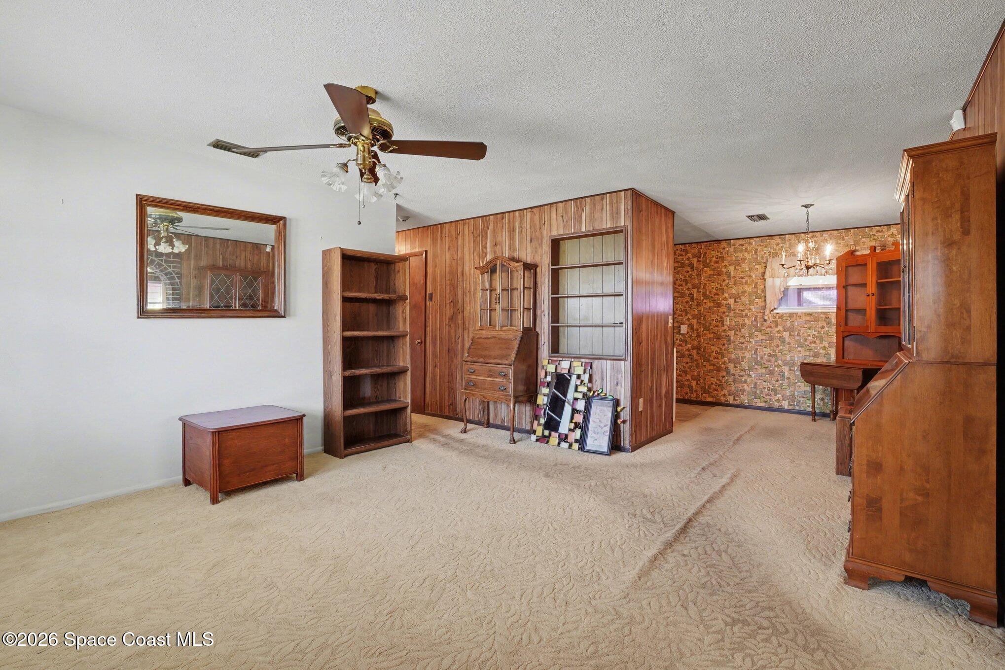 2169 Laden Road Melbourne, FL 32935 - Photo 5 of 15 005_file_3643