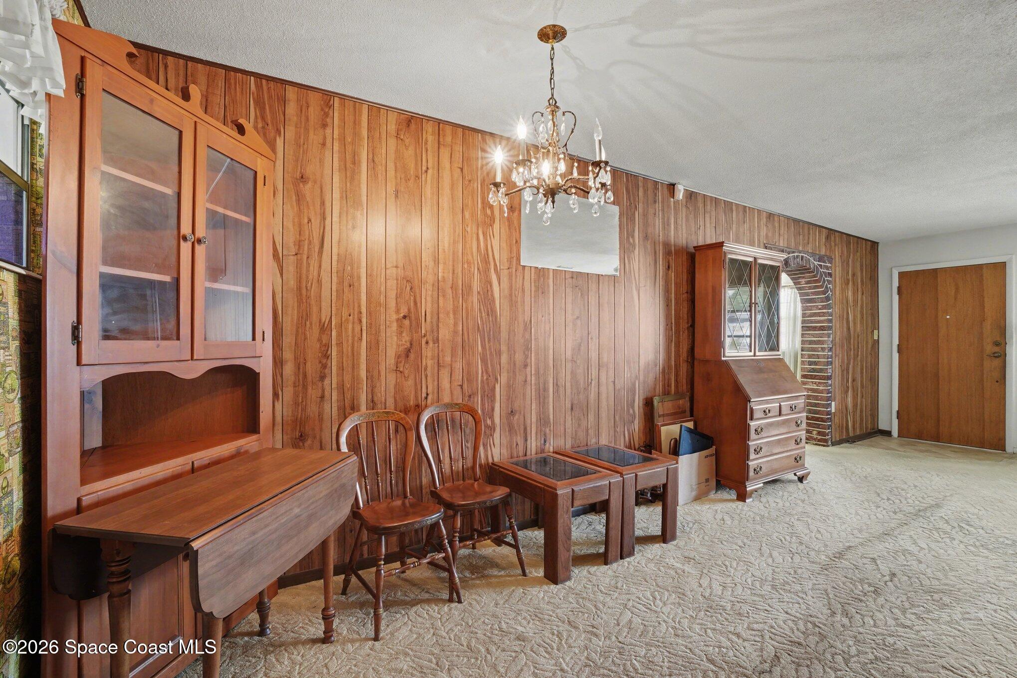 2169 Laden Road Melbourne, FL 32935 - Photo 6 of 15 006_file_8337