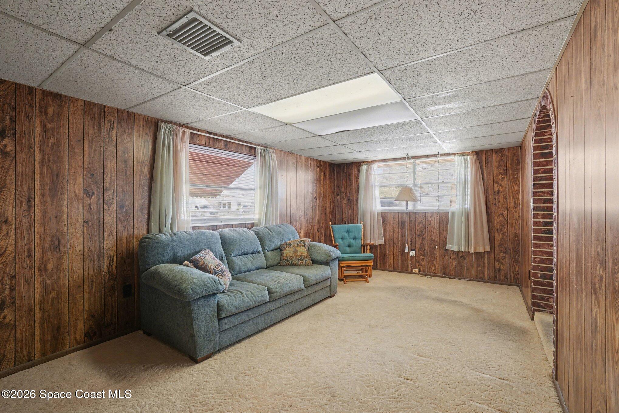 2169 Laden Road Melbourne, FL 32935 - Photo 7 of 15 007_file_4908