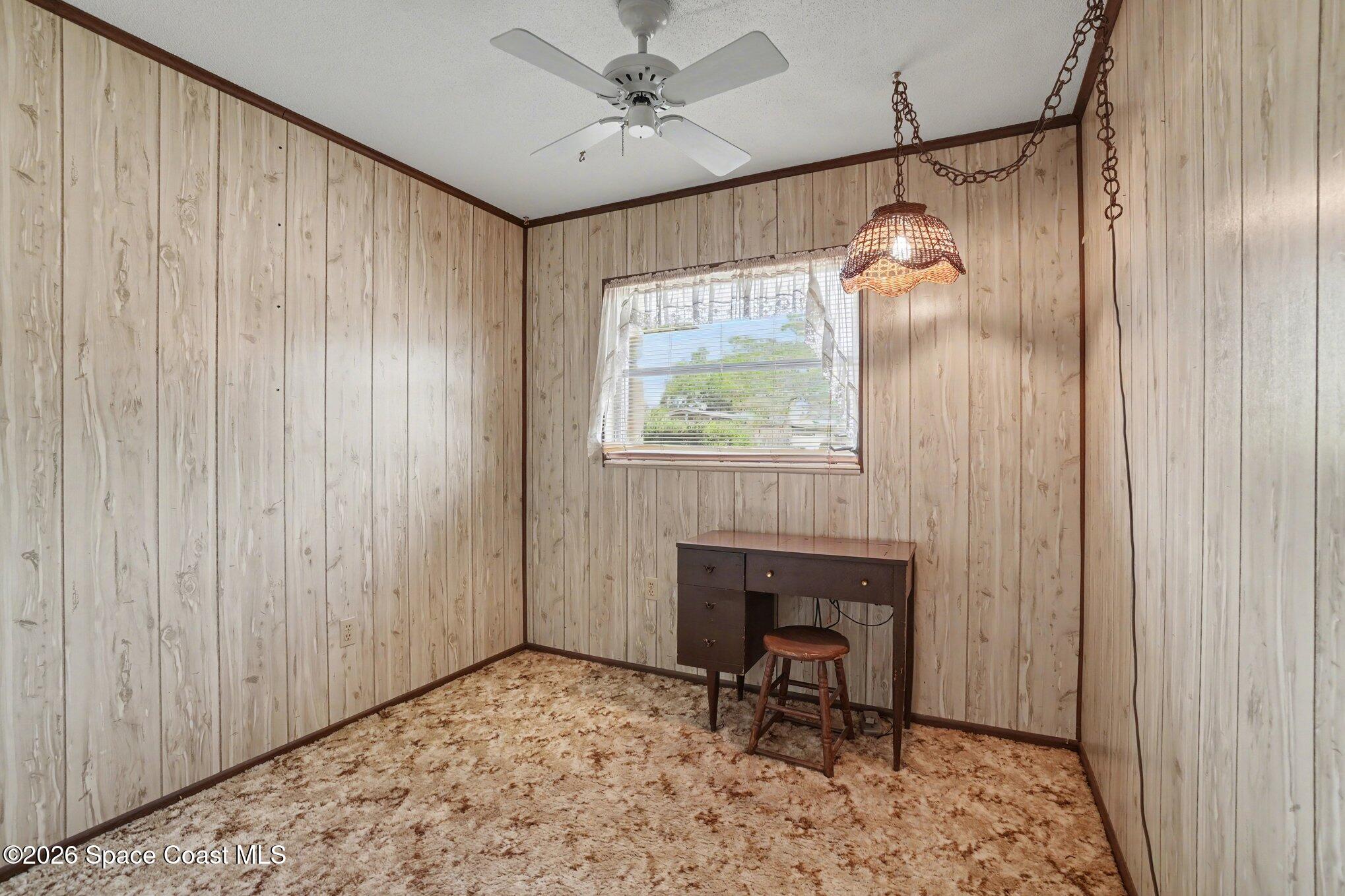 2169 Laden Road Melbourne, FL 32935 - Photo 8 of 15 008_file_4507