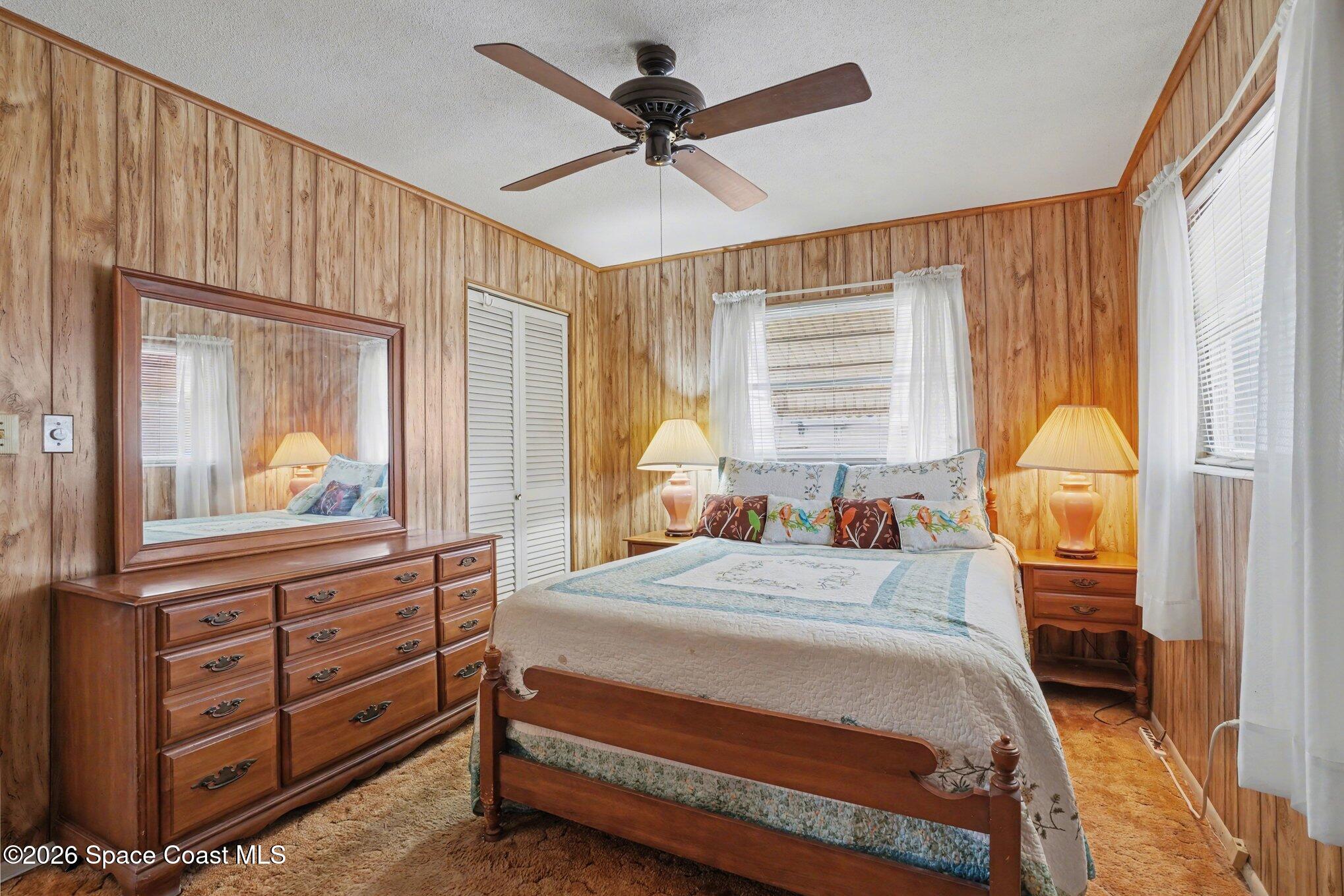 2169 Laden Road Melbourne, FL 32935 - Photo 9 of 15 009_file_8355