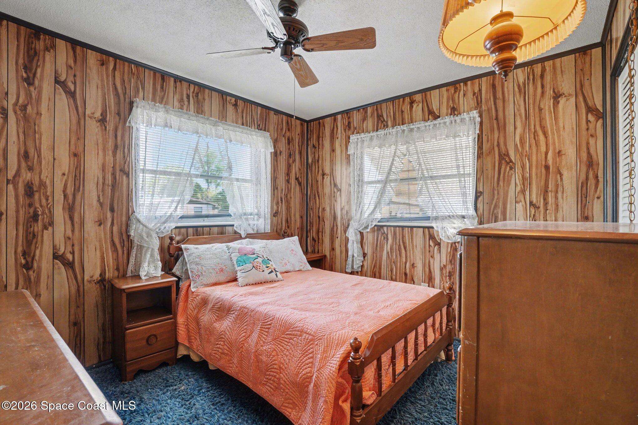 2169 Laden Road Melbourne, FL 32935 - Photo 10 of 15 010_file_3021