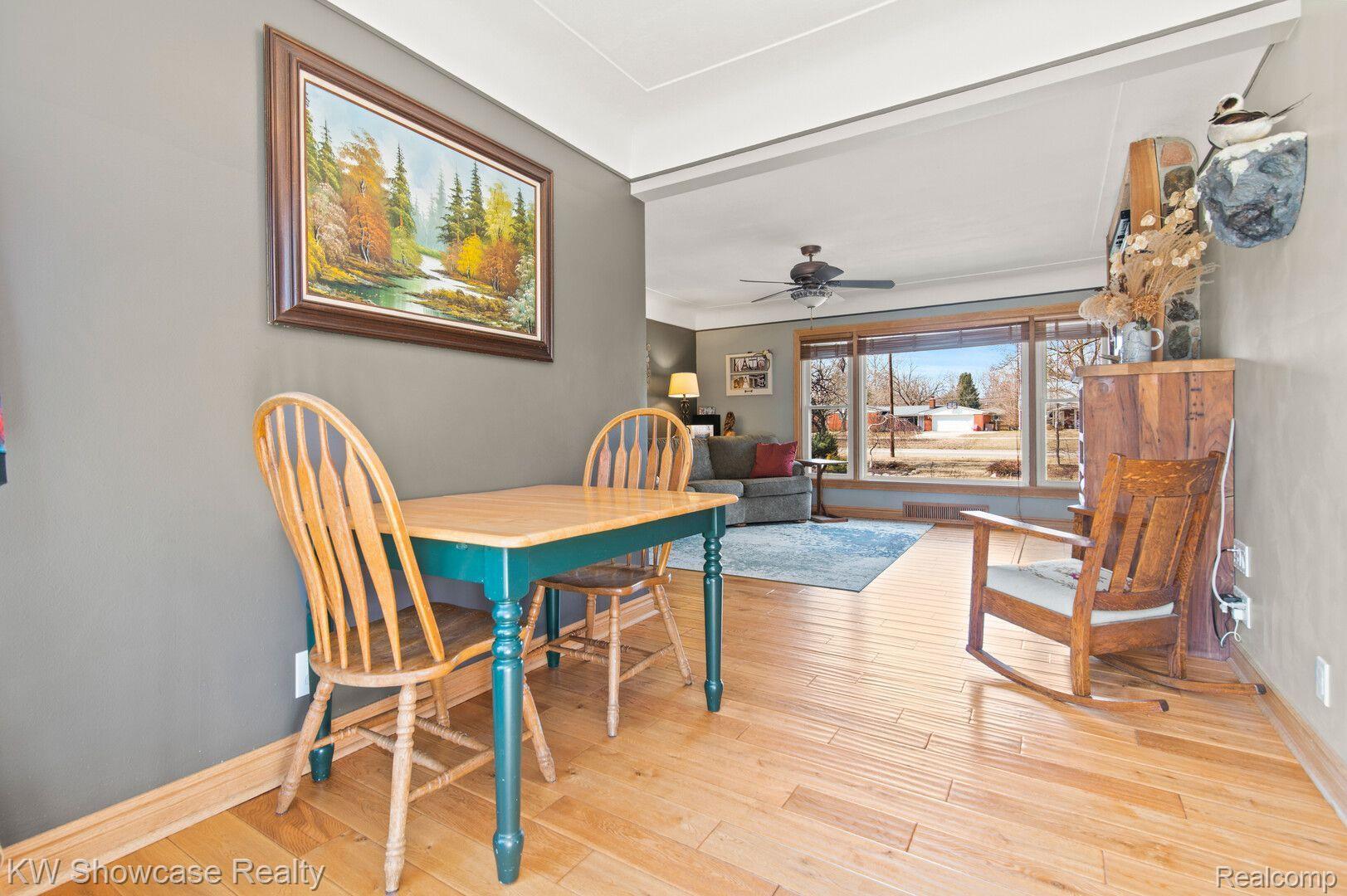 16382 Farmington Road Livonia, MI 48154 - Photo 9 of 40 Gallery Image 9
