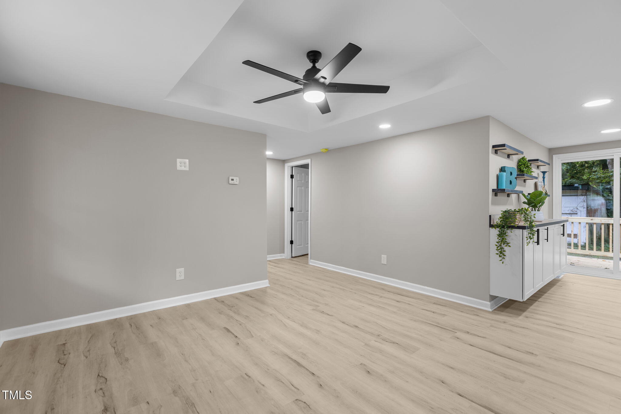 1225 Horseshoe Road Durham, NC 27703 - Photo 16 of 45 15-web-or-mls-2N6A4612