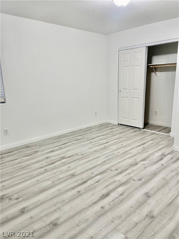 7265 Linaria Road Las Vegas, NV 89113 - Photo 12 of 16