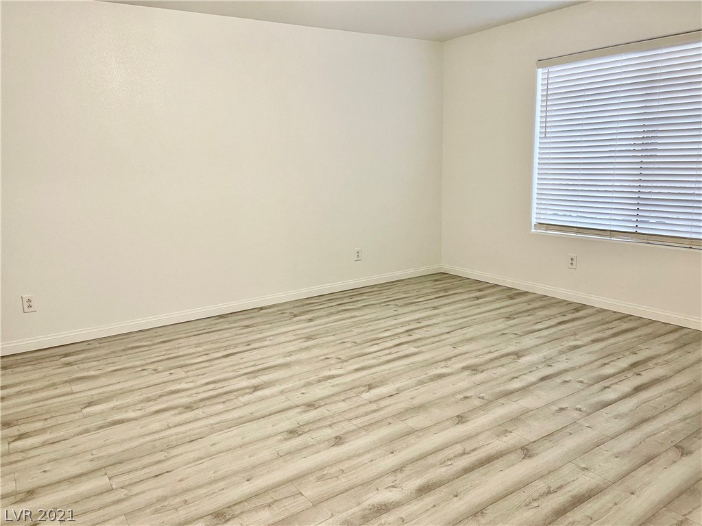 7265 Linaria Road Las Vegas, NV 89113 - Photo 6 of 16