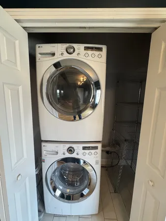 $2,800 | 1713 Heiman Street, Nashville, TN 37208