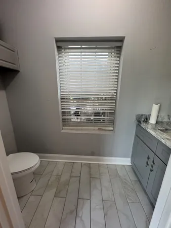 $2,800 | 1713 Heiman Street, Nashville, TN 37208