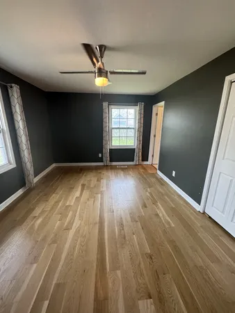 $2,800 | 1713 Heiman Street, Nashville, TN 37208
