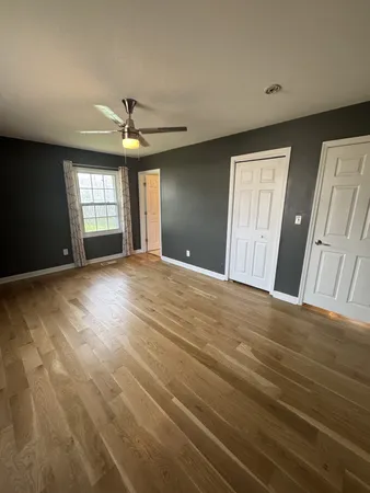 $2,800 | 1713 Heiman Street, Nashville, TN 37208