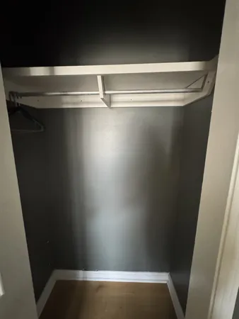 $2,800 | 1713 Heiman Street, Nashville, TN 37208