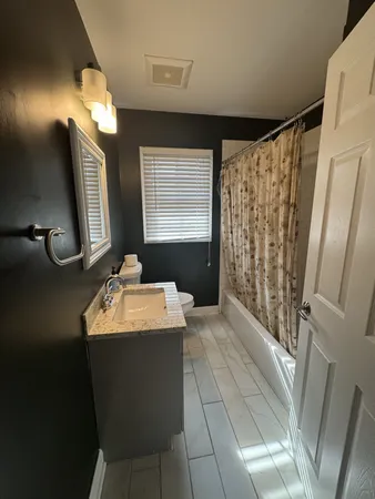 $2,800 | 1713 Heiman Street, Nashville, TN 37208