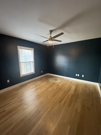 $2,800 | 1713 Heiman Street, Nashville, TN 37208