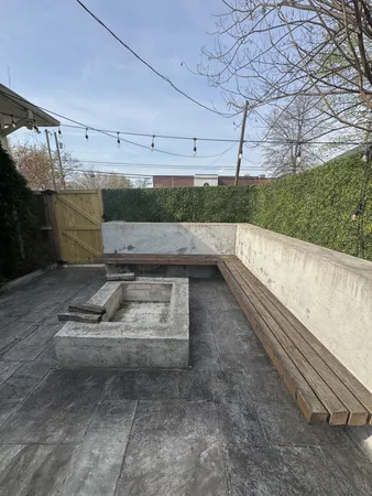 $2,800 | 1713 Heiman Street, Nashville, TN 37208