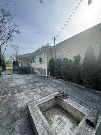 $2,800 | 1713 Heiman Street, Nashville, TN 37208