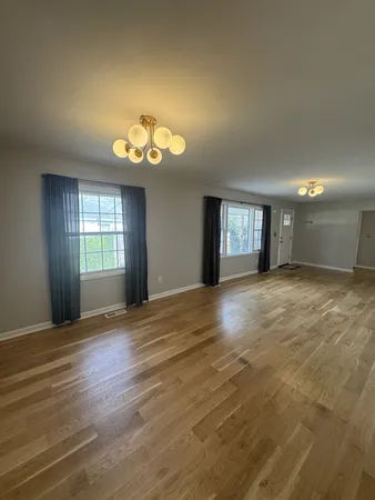 $2,800 | 1713 Heiman Street, Nashville, TN 37208