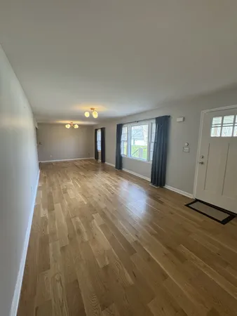 $2,800 | 1713 Heiman Street, Nashville, TN 37208