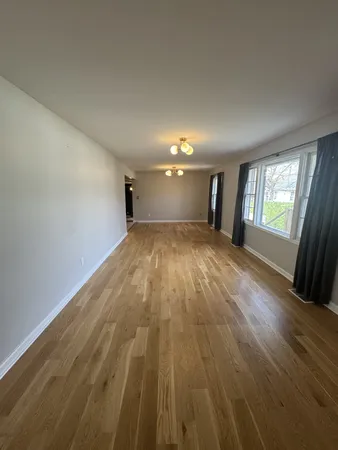 $2,800 | 1713 Heiman Street, Nashville, TN 37208