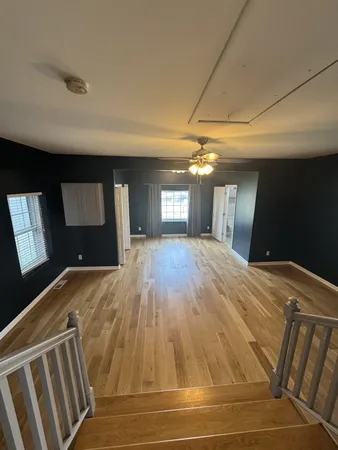 $2,800 | 1713 Heiman Street, Nashville, TN 37208