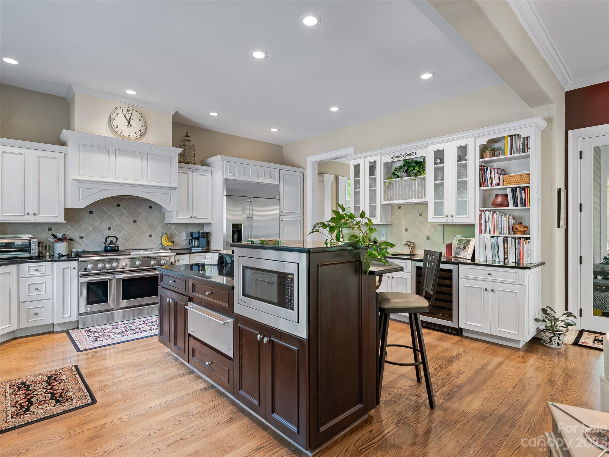 21 Hemlock Road Asheville, NC 28803 - Photo 11 of 48 Gallery Image 11