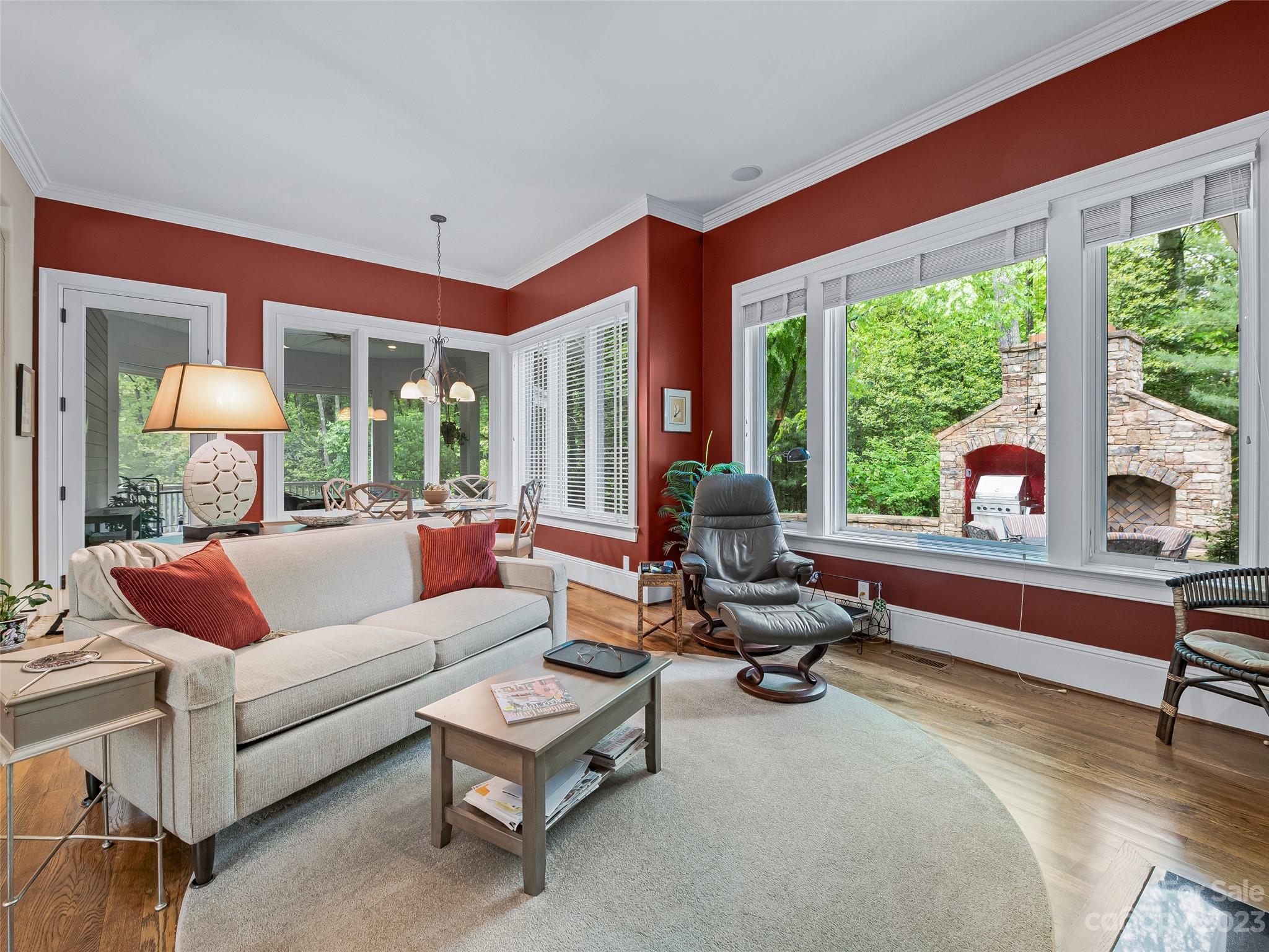 21 Hemlock Road Asheville, NC 28803 - Photo 15 of 48 Gallery Image 15