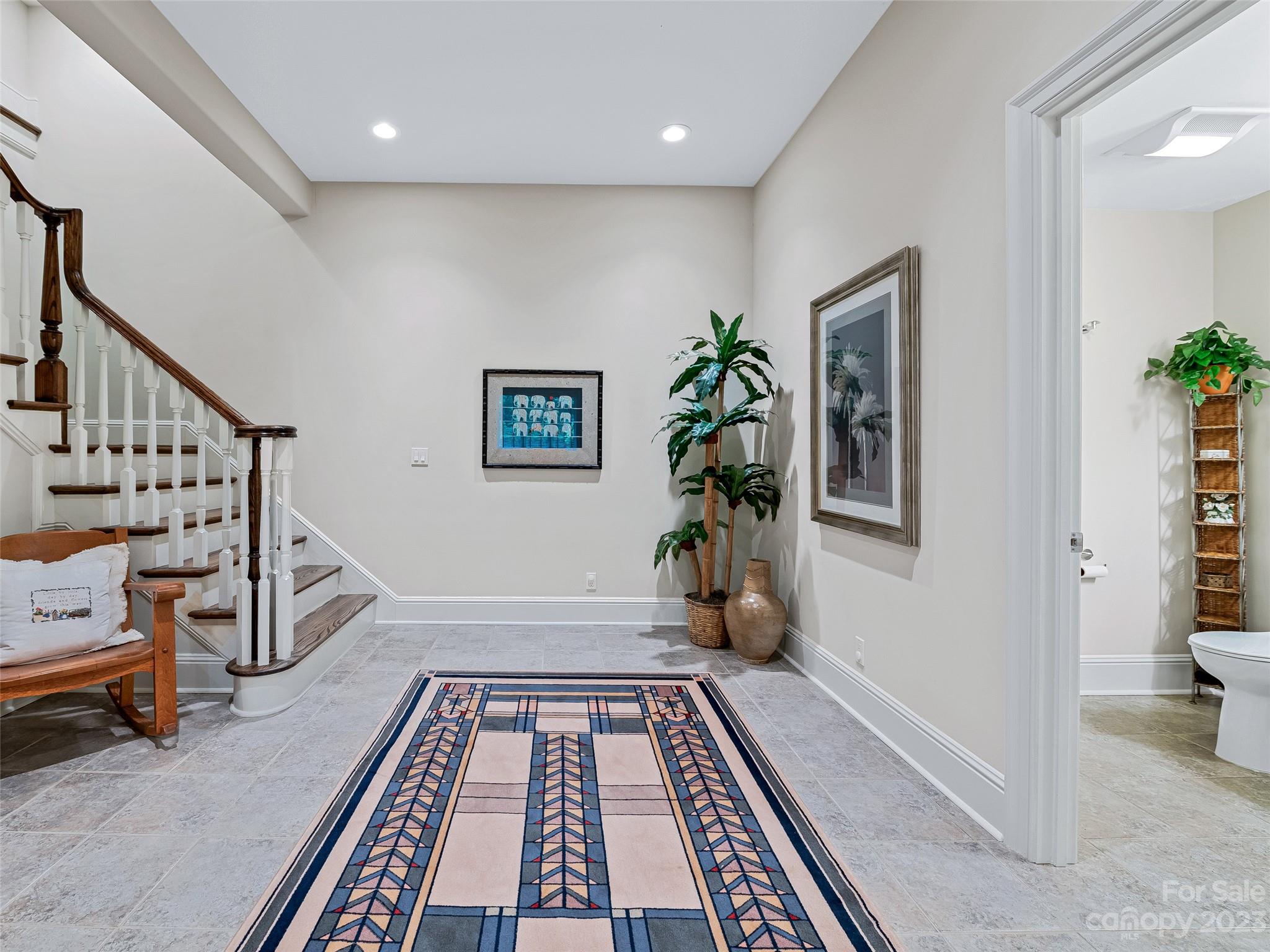 21 Hemlock Road Asheville, NC 28803 - Photo 35 of 48 Gallery Image 35