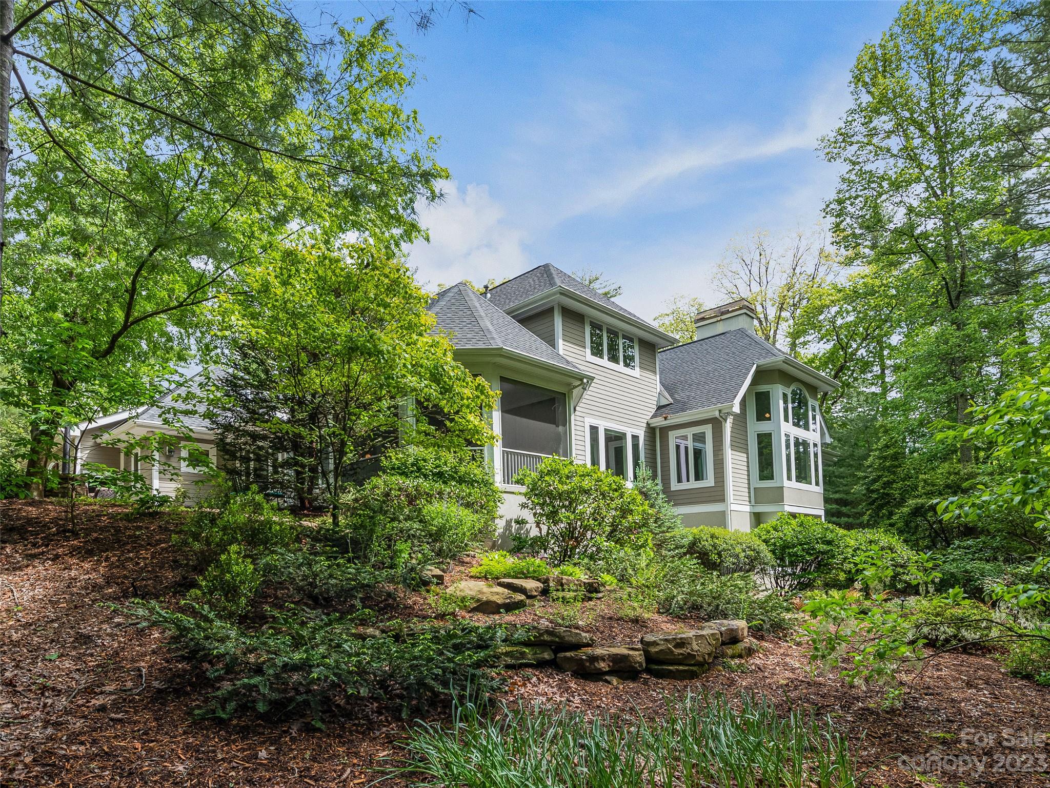 21 Hemlock Road Asheville, NC 28803 - Photo 42 of 48 Gallery Image 42