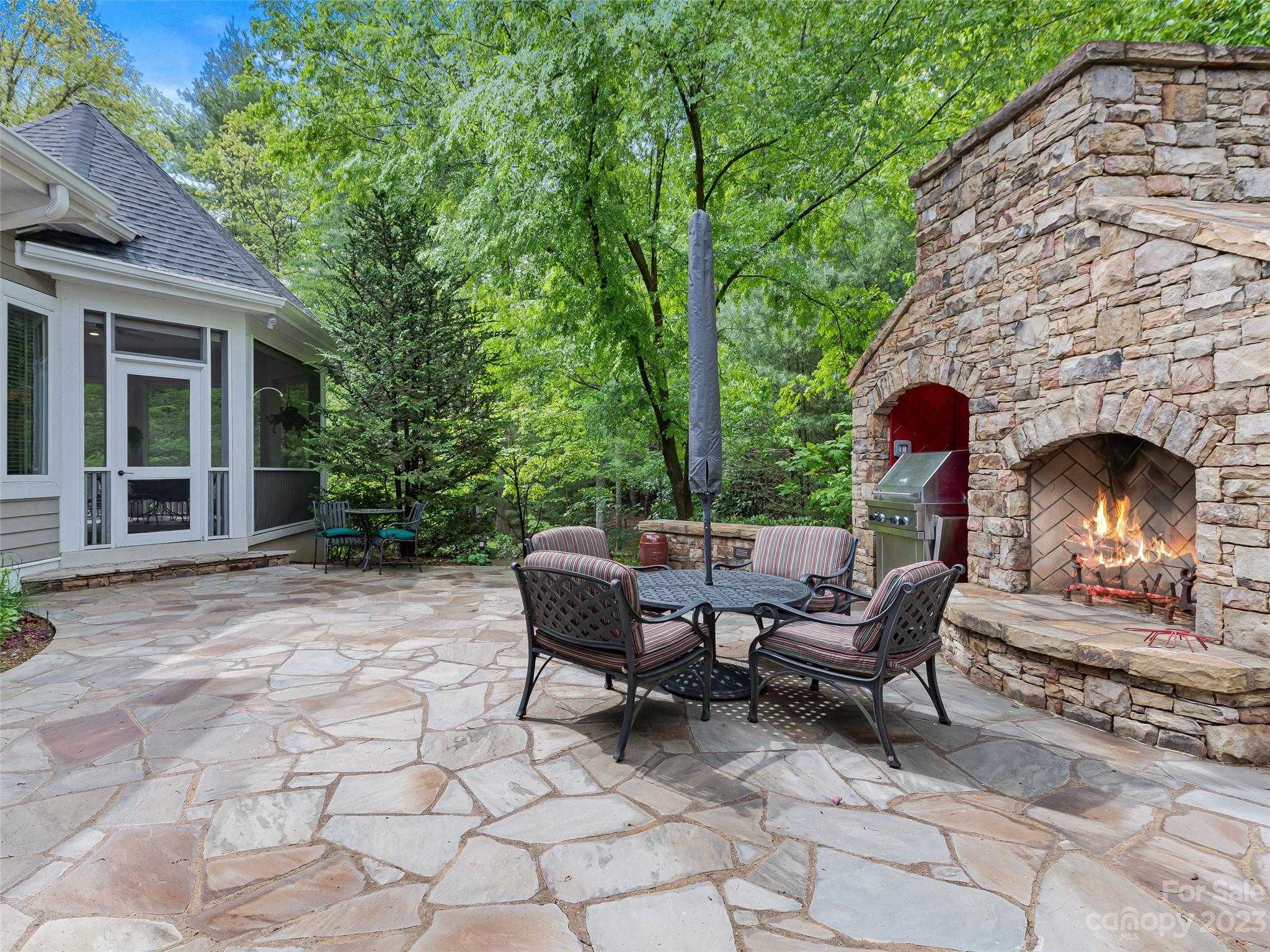 21 Hemlock Road Asheville, NC 28803 - Photo 44 of 48 Gallery Image 44