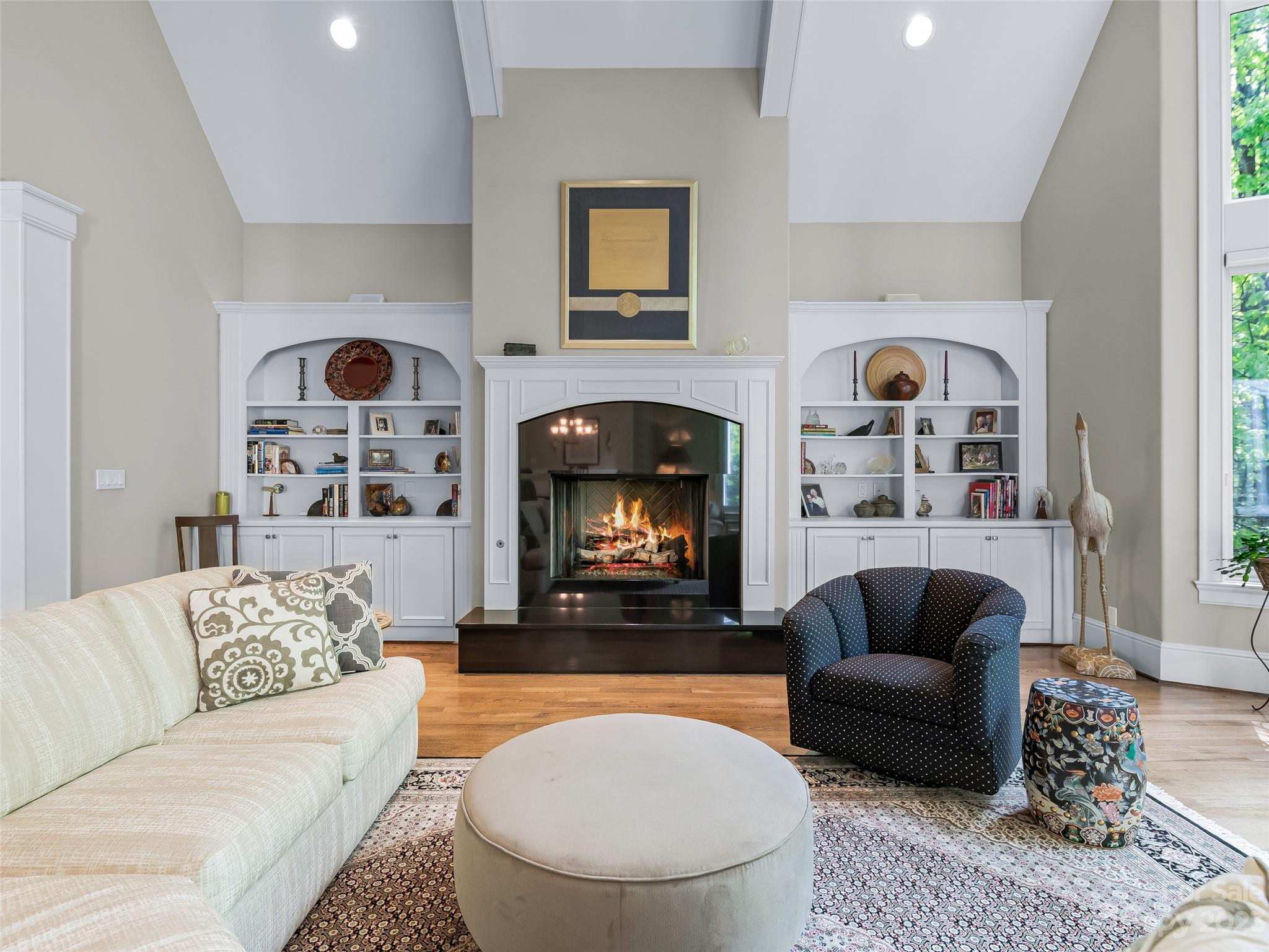 21 Hemlock Road Asheville, NC 28803 - Photo 8 of 48 Gallery Image 8