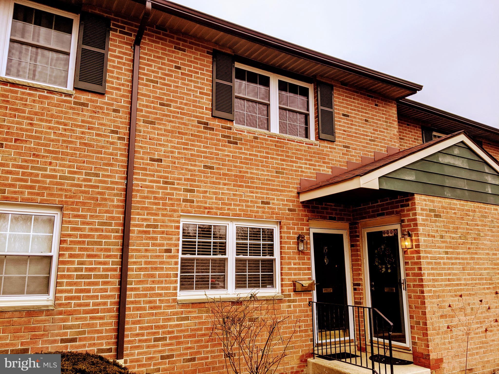 13 Eaves Mill Road Medford, NJ 08055 - Photo 1 of 6 Gallery Image 1