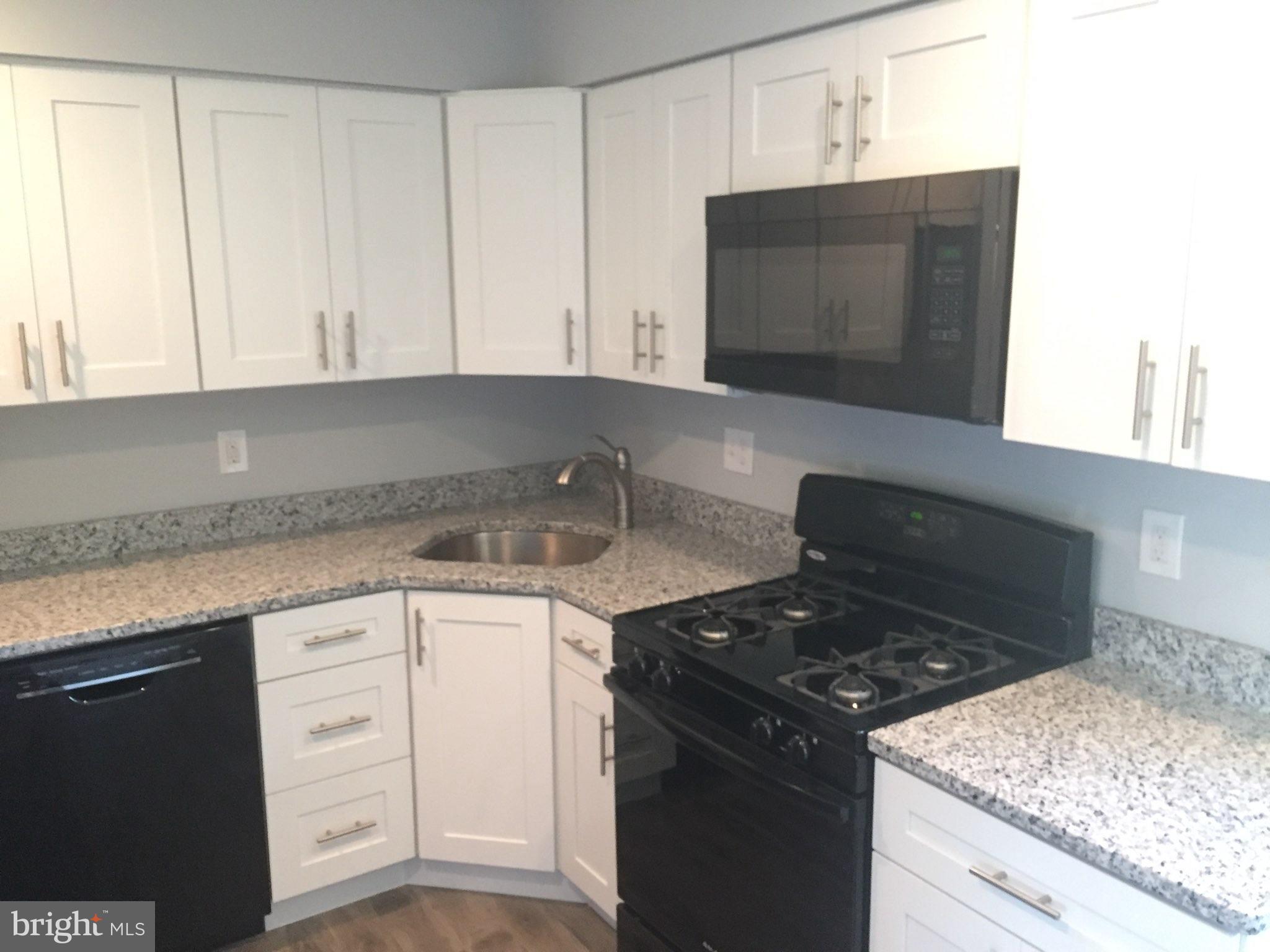 13 Eaves Mill Road Medford, NJ 08055 - Photo 2 of 6 Gallery Image 2
