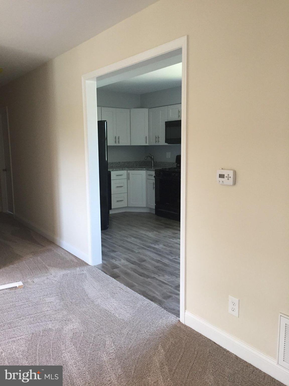 13 Eaves Mill Road Medford, NJ 08055 - Photo 3 of 6 Gallery Image 3
