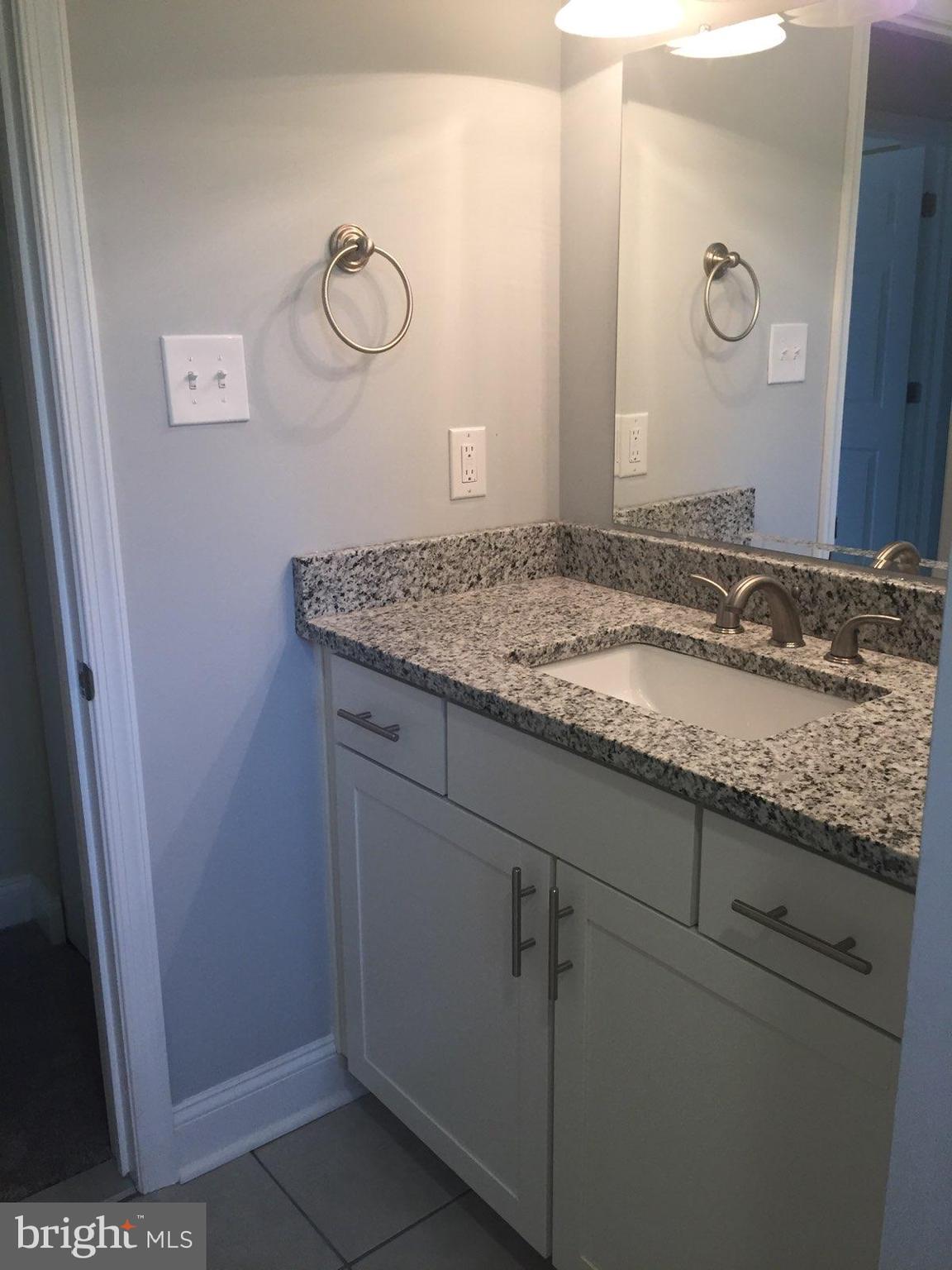 13 Eaves Mill Road Medford, NJ 08055 - Photo 4 of 6 Gallery Image 4