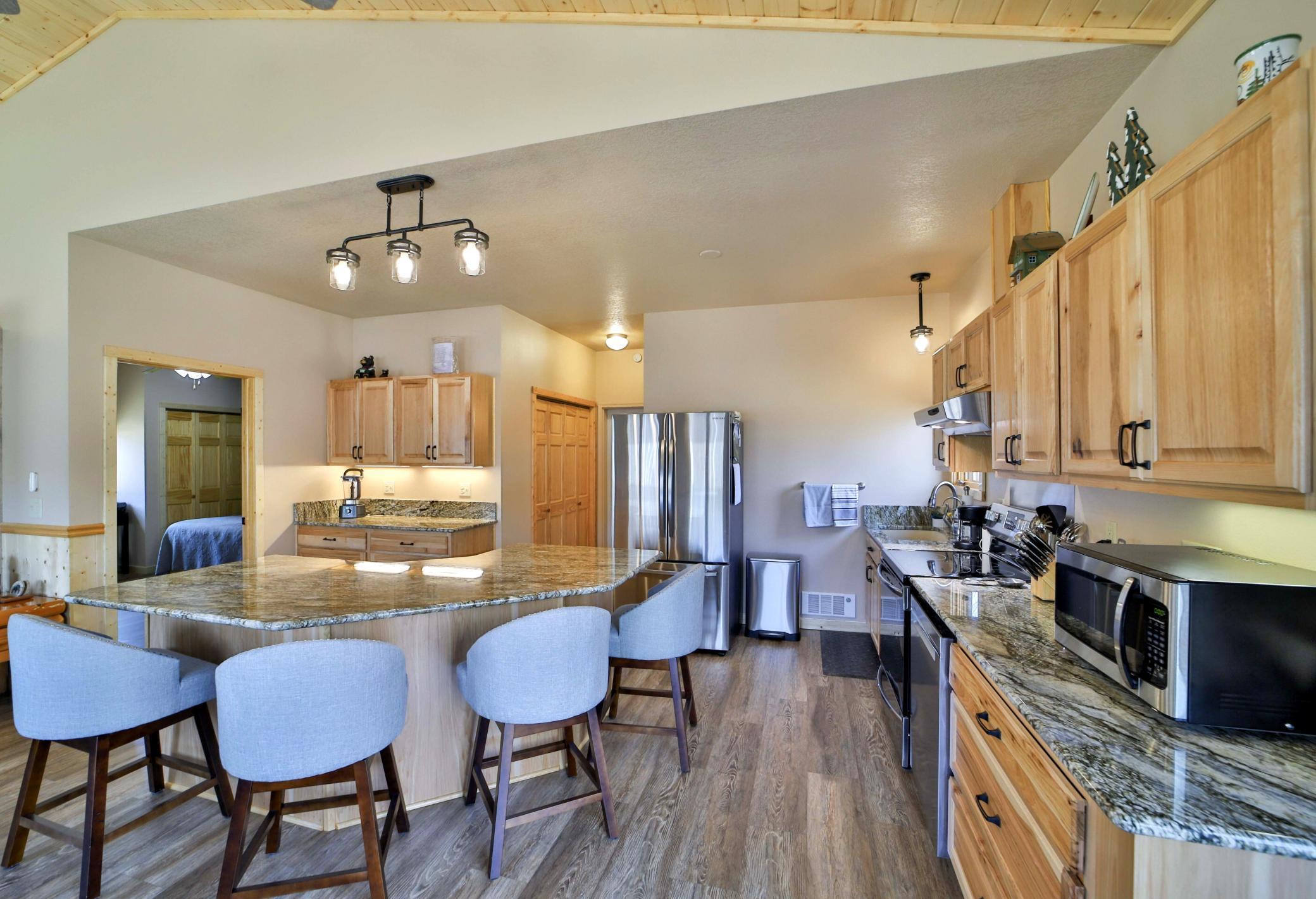 9832 Wood Ridge Pequot Lakes, MN 56472 - Photo 7 of 26 Gallery Image 7