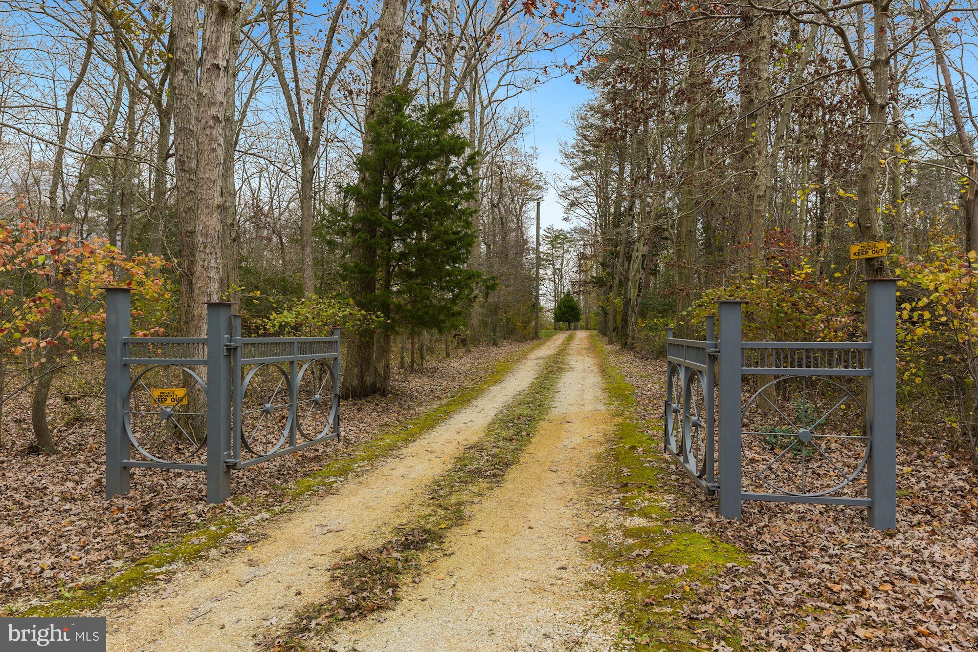 660 Silver Run Road Millville, NJ 08332 - Photo 1 of 67 Gallery Image 1