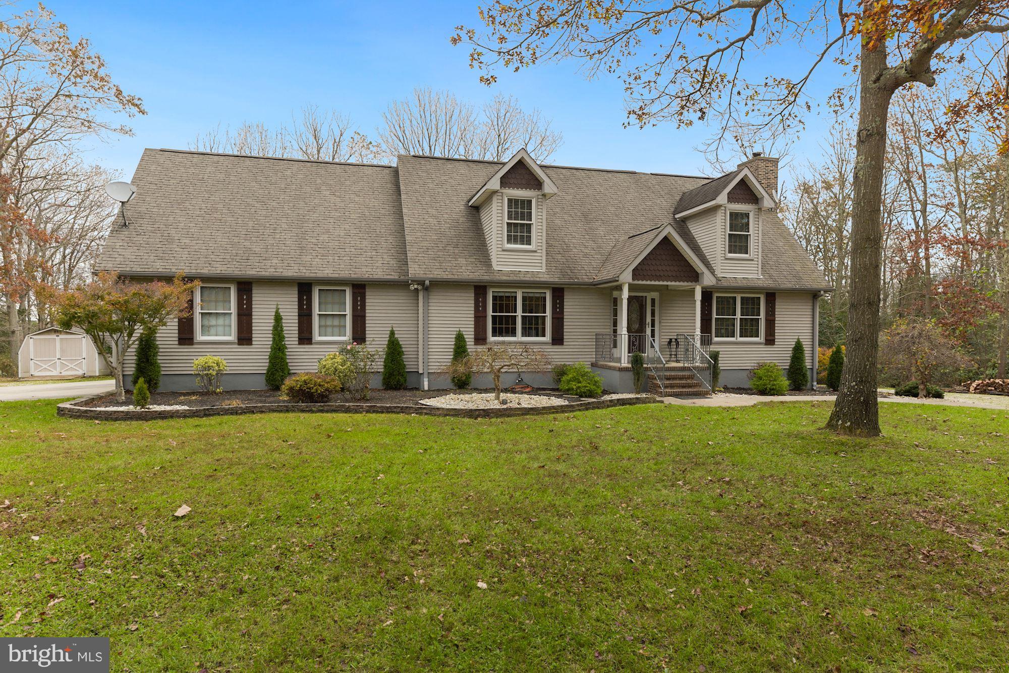 660 Silver Run Road Millville, NJ 08332 - Photo 2 of 67 Gallery Image 2