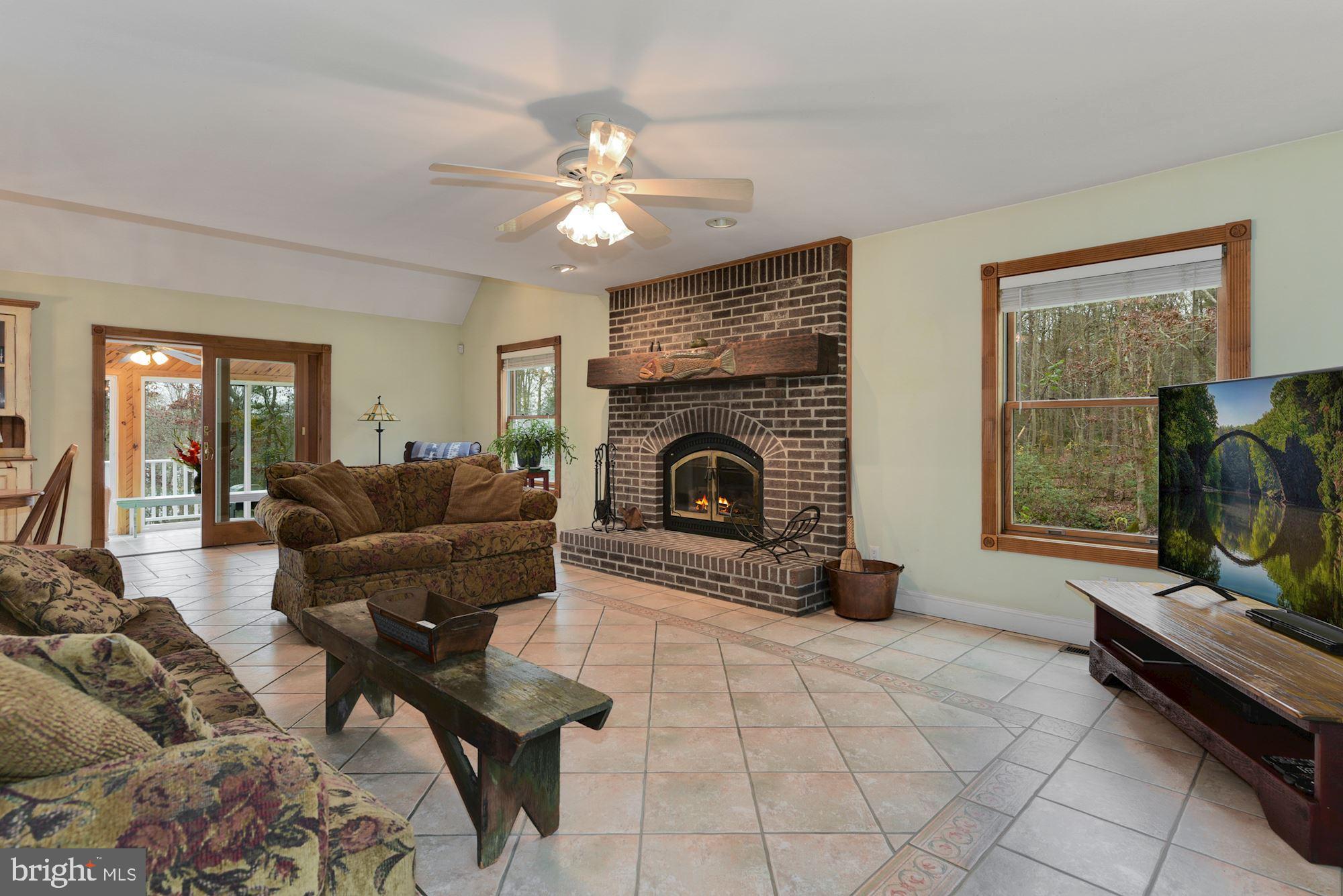 660 Silver Run Road Millville, NJ 08332 - Photo 11 of 67 Gallery Image 11