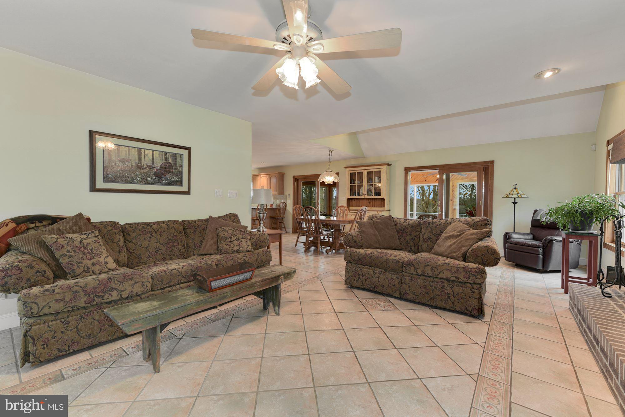 660 Silver Run Road Millville, NJ 08332 - Photo 12 of 67 Gallery Image 12