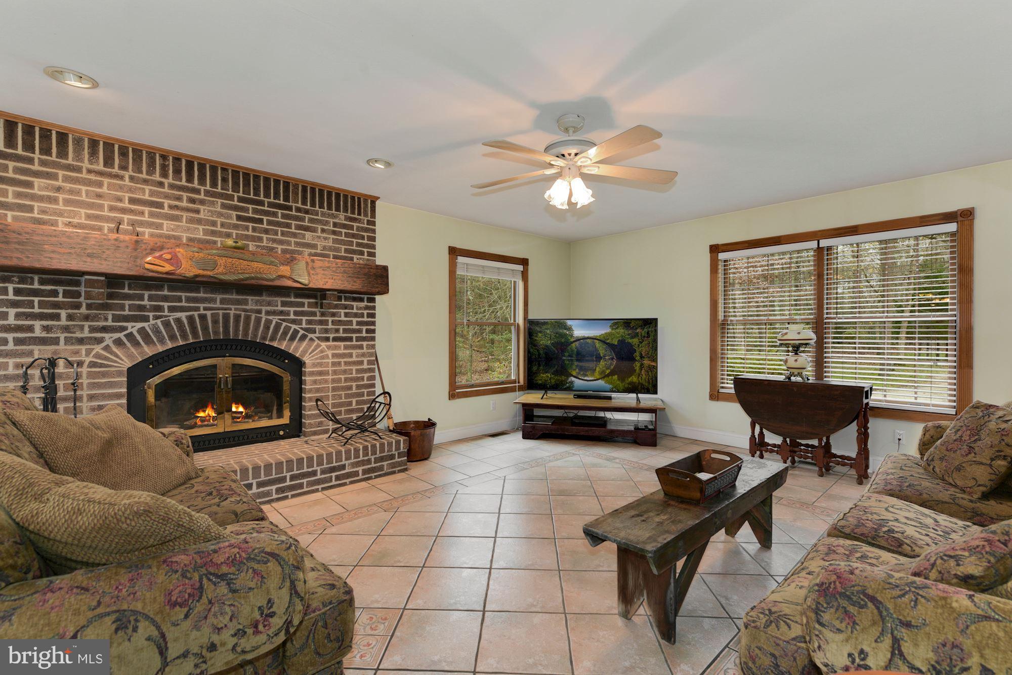 660 Silver Run Road Millville, NJ 08332 - Photo 13 of 67 Gallery Image 13