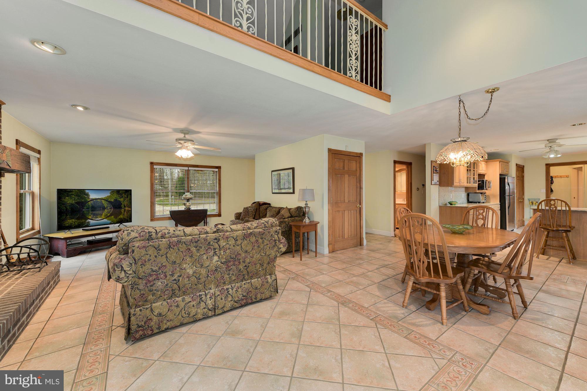 660 Silver Run Road Millville, NJ 08332 - Photo 14 of 67 Gallery Image 14