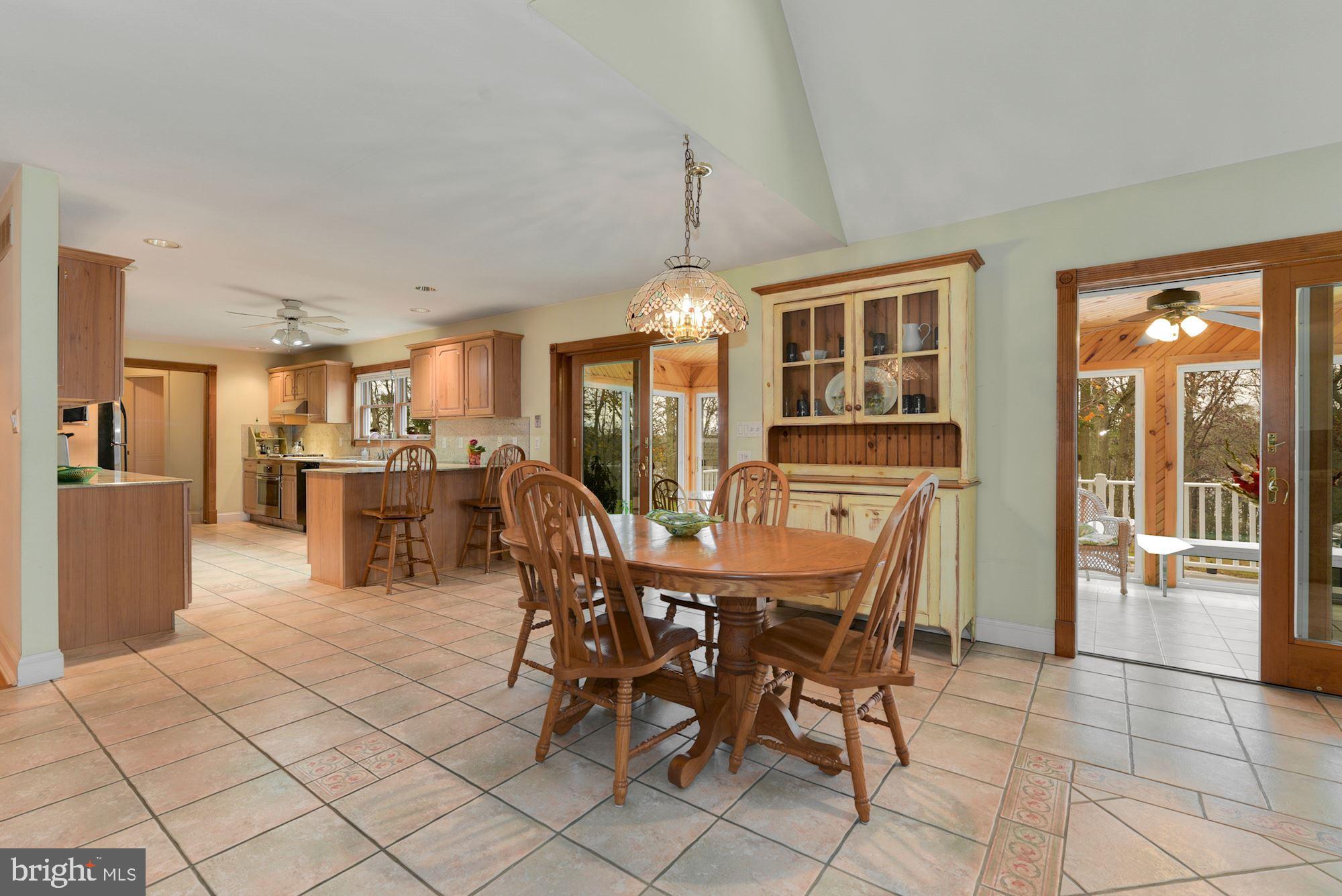 660 Silver Run Road Millville, NJ 08332 - Photo 15 of 67 Gallery Image 15