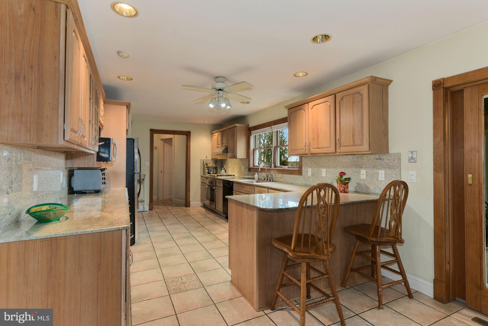 660 Silver Run Road Millville, NJ 08332 - Photo 16 of 67 Gallery Image 16